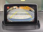 mazda-cx-3-2016-diesel-1499cc