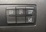 mazda-cx-3-2016-diesel-1499cc
