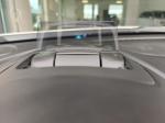 mazda-cx-3-2016-diesel-1499cc