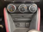 mazda-cx-3-2016-diesel-1499cc