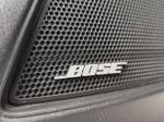mazda-cx-3-2016-diesel-1499cc
