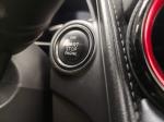 mazda-cx-3-2016-diesel-1499cc