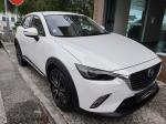 mazda-cx-3-2016-diesel-1499cc