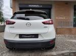 mazda-cx-3-2016-diesel-1499cc