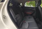 mazda-cx-3-2016-diesel-1499cc