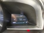 mazda-cx-3-2016-diesel-1499cc