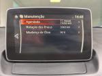 mazda-cx-3-2016-diesel-1499cc