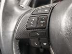 mazda-cx-3-2016-diesel-1499cc