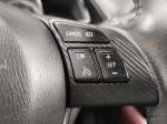 mazda-cx-3-2016-diesel-1499cc