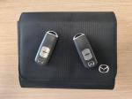 mazda-cx-3-2016-diesel-1499cc