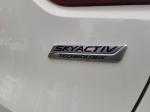 mazda-cx-3-2016-diesel-1499cc