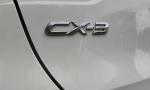 mazda-cx-3-2016-diesel-1499cc