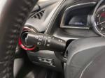 mazda-cx-3-2016-diesel-1499cc