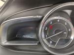 mazda-cx-3-2016-diesel-1499cc