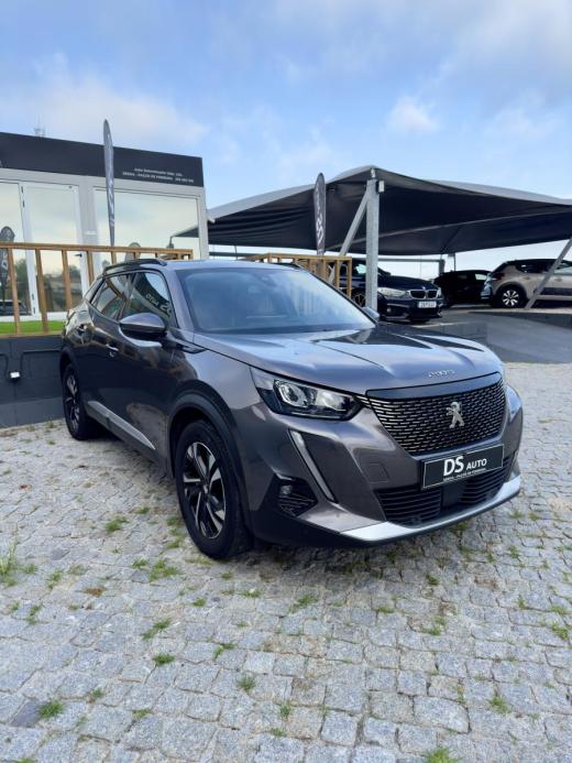 peugeot-2008-2020-gasolina-1199cc