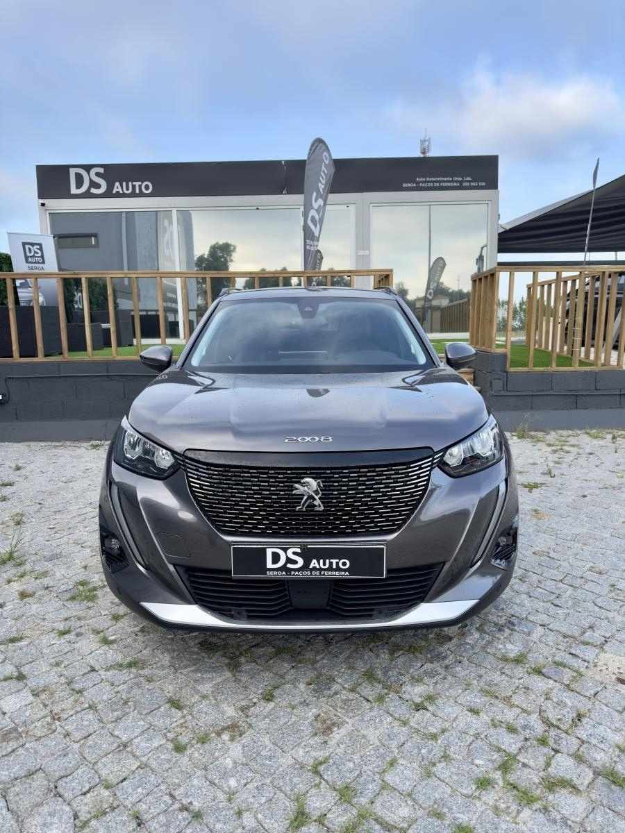 peugeot-2008-2020-gasolina-1199cc