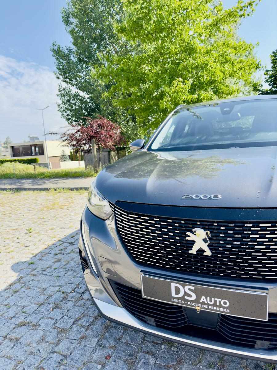 peugeot-2008-2020-gasolina-1199cc