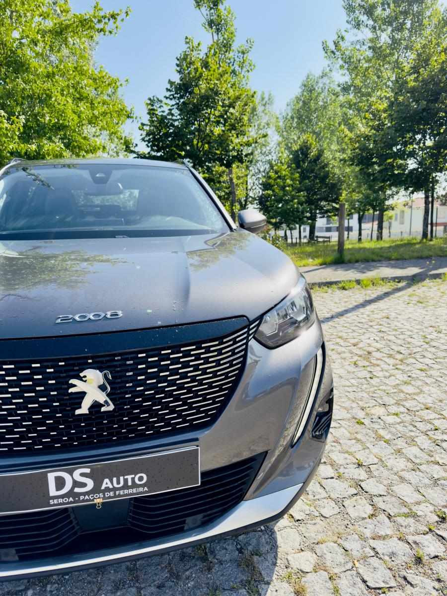 peugeot-2008-2020-gasolina-1199cc