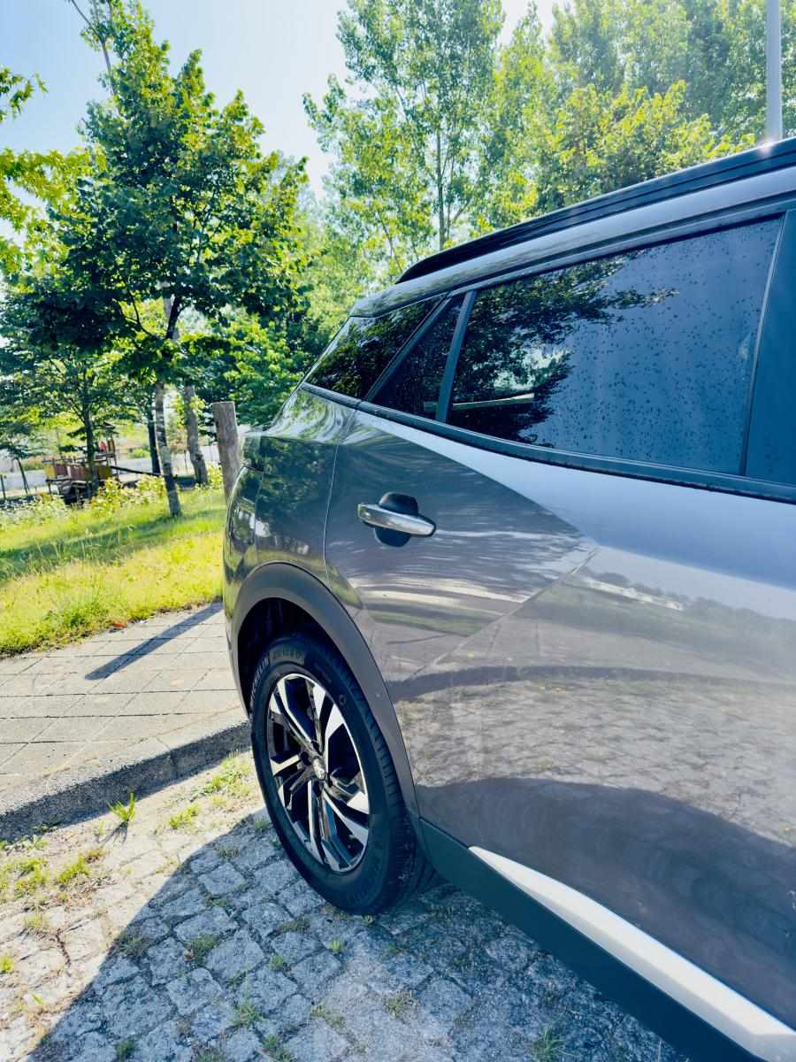 peugeot-2008-2020-gasolina-1199cc