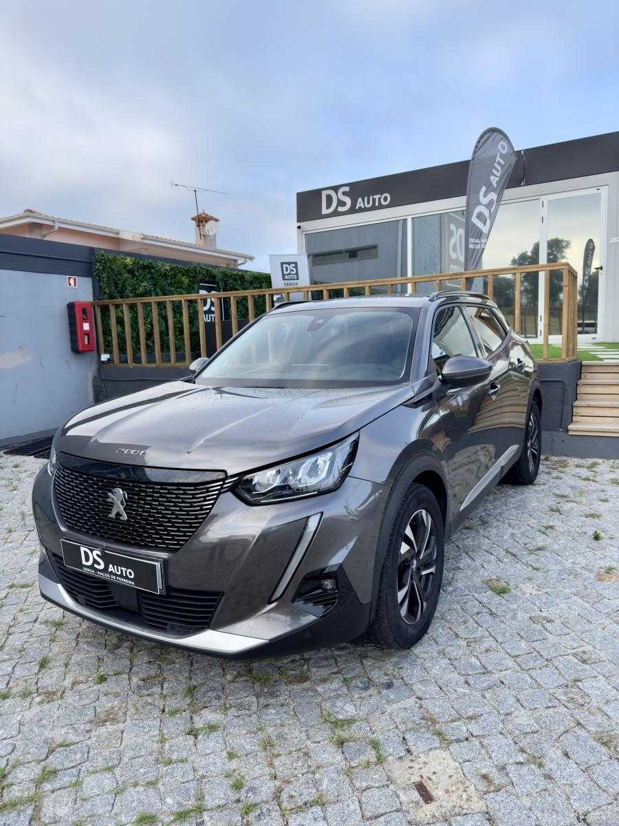 peugeot-2008-2020-gasolina-1199cc