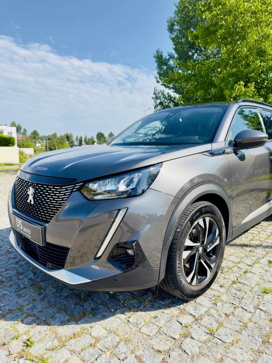 peugeot-2008-2020-gasolina-1199cc