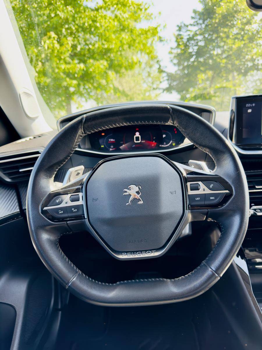 peugeot-2008-2020-gasolina-1199cc