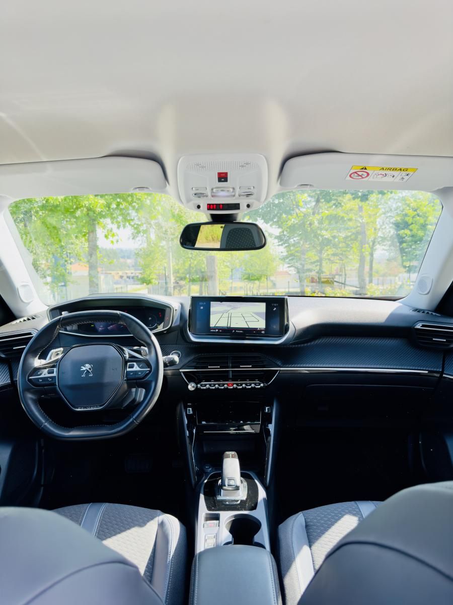 peugeot-2008-2020-gasolina-1199cc