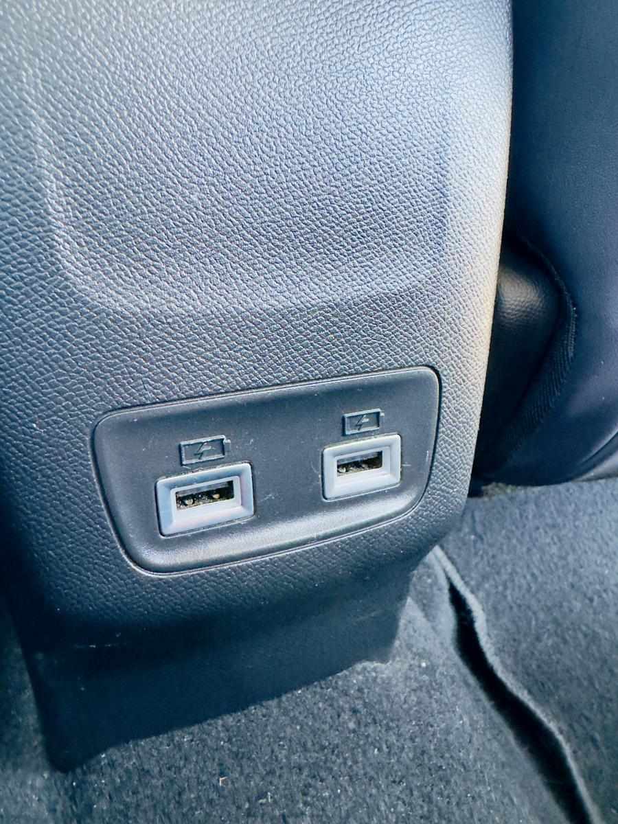peugeot-2008-2020-gasolina-1199cc