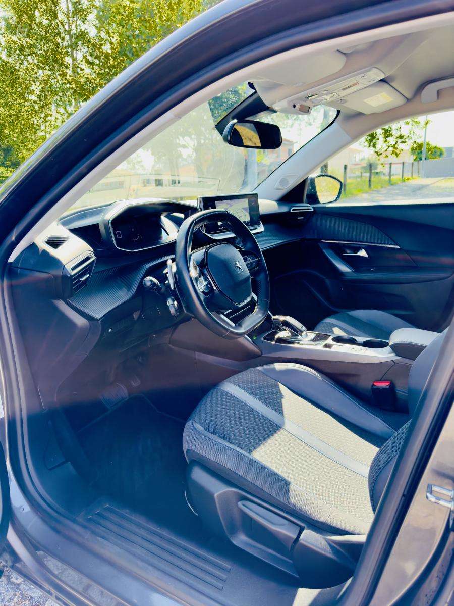 peugeot-2008-2020-gasolina-1199cc