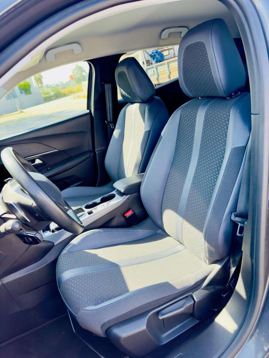 peugeot-2008-2020-gasolina-1199cc