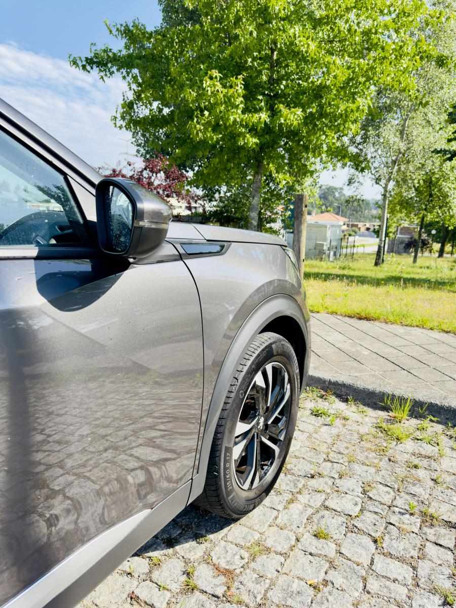 peugeot-2008-2020-gasolina-1199cc