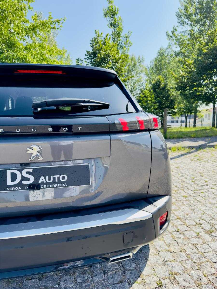 peugeot-2008-2020-gasolina-1199cc