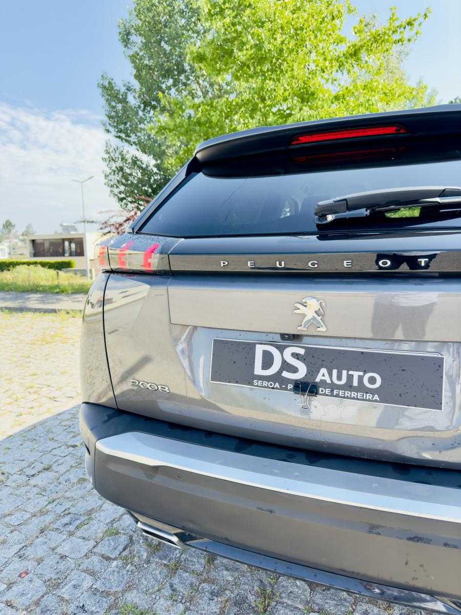 peugeot-2008-2020-gasolina-1199cc