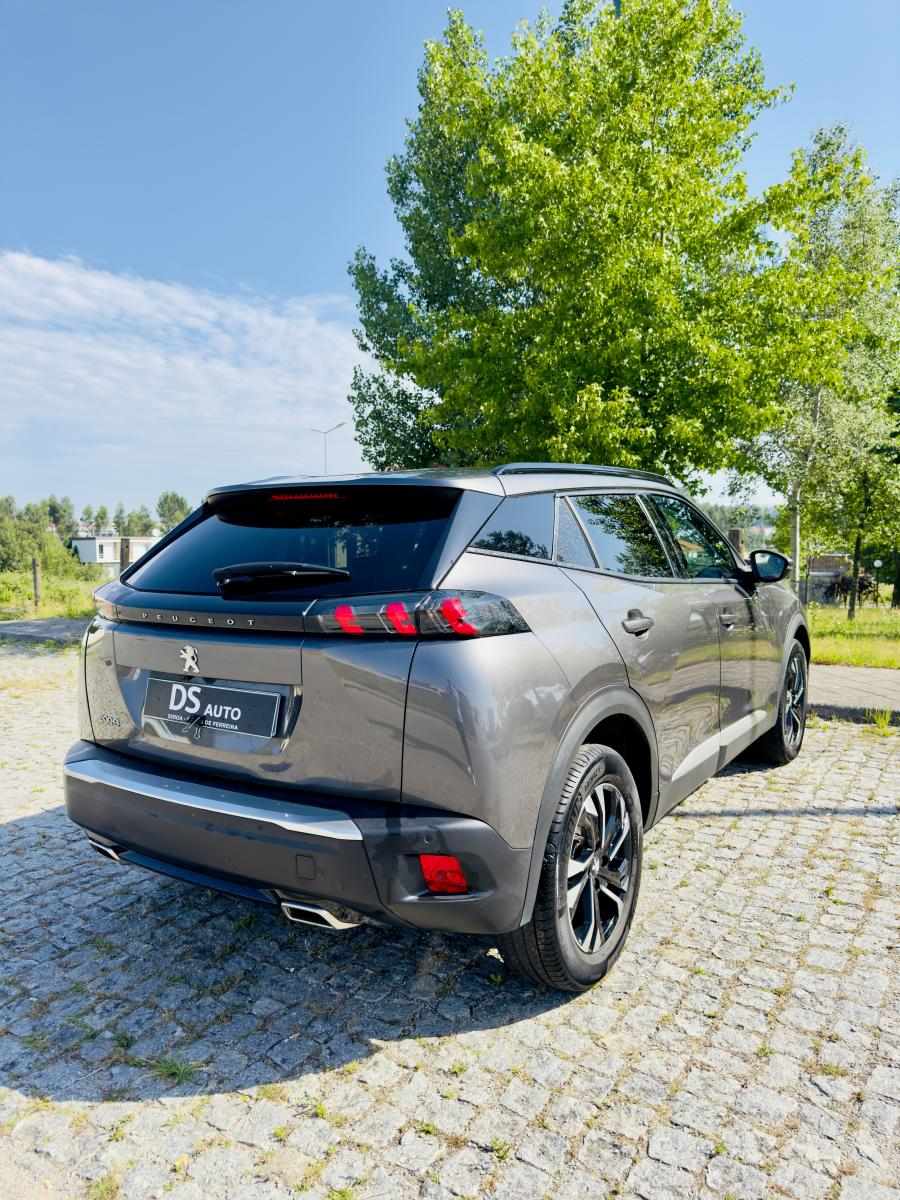 peugeot-2008-2020-gasolina-1199cc