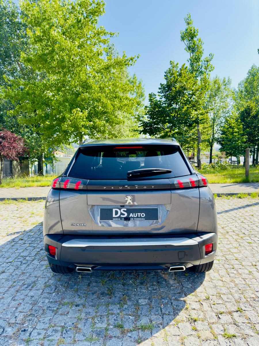 peugeot-2008-2020-gasolina-1199cc