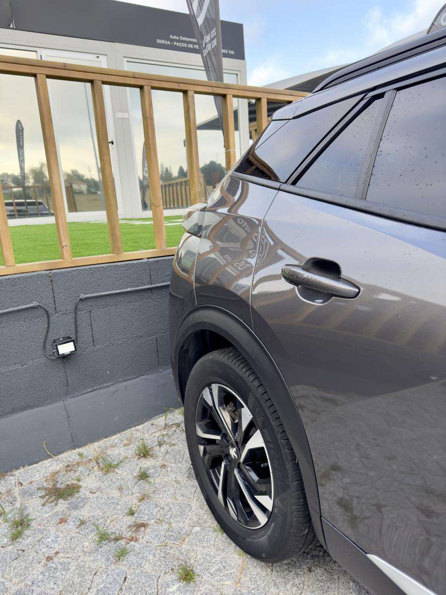 peugeot-2008-2020-gasolina-1199cc