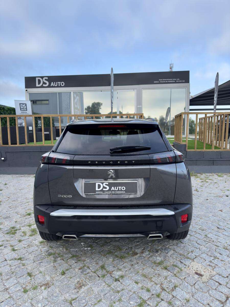 peugeot-2008-2020-gasolina-1199cc