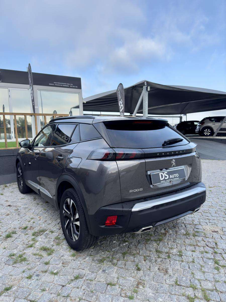 peugeot-2008-2020-gasolina-1199cc