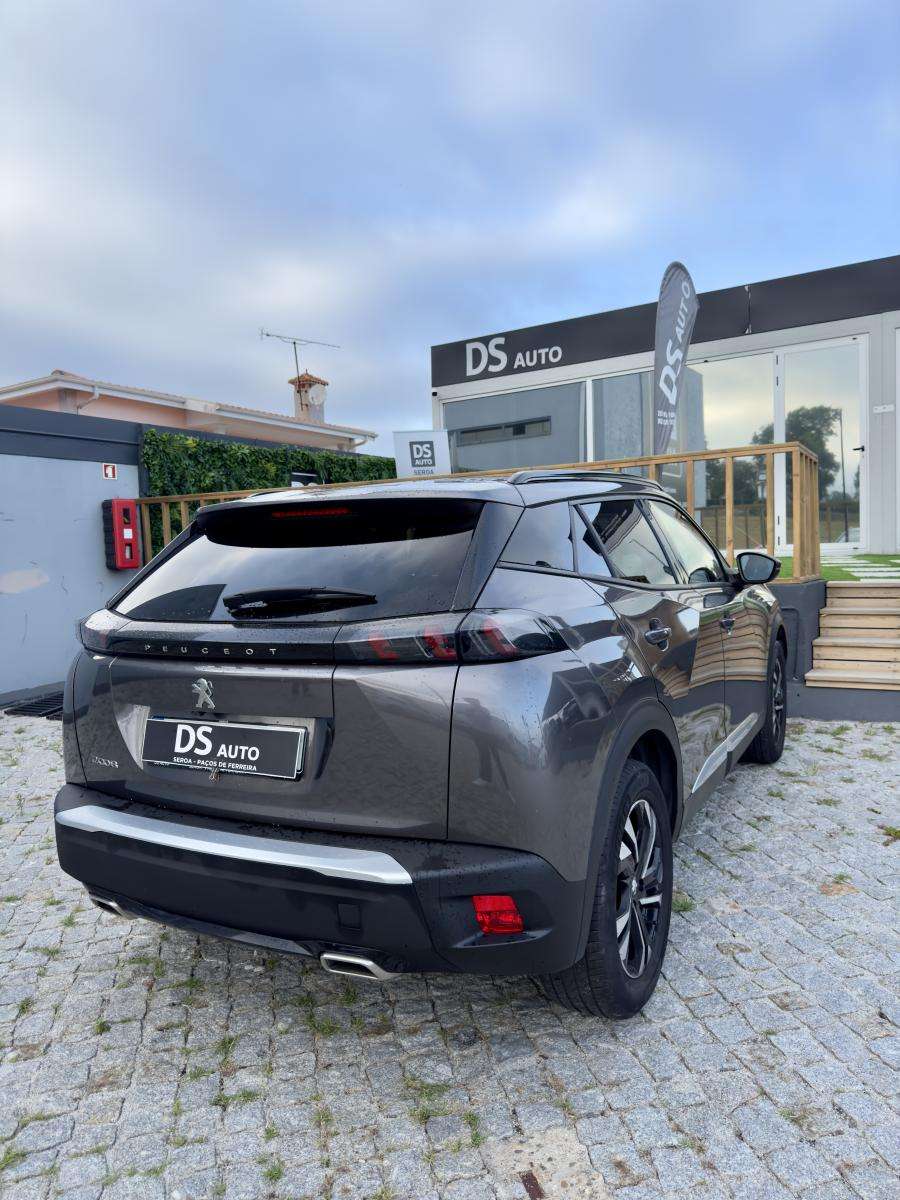 peugeot-2008-2020-gasolina-1199cc