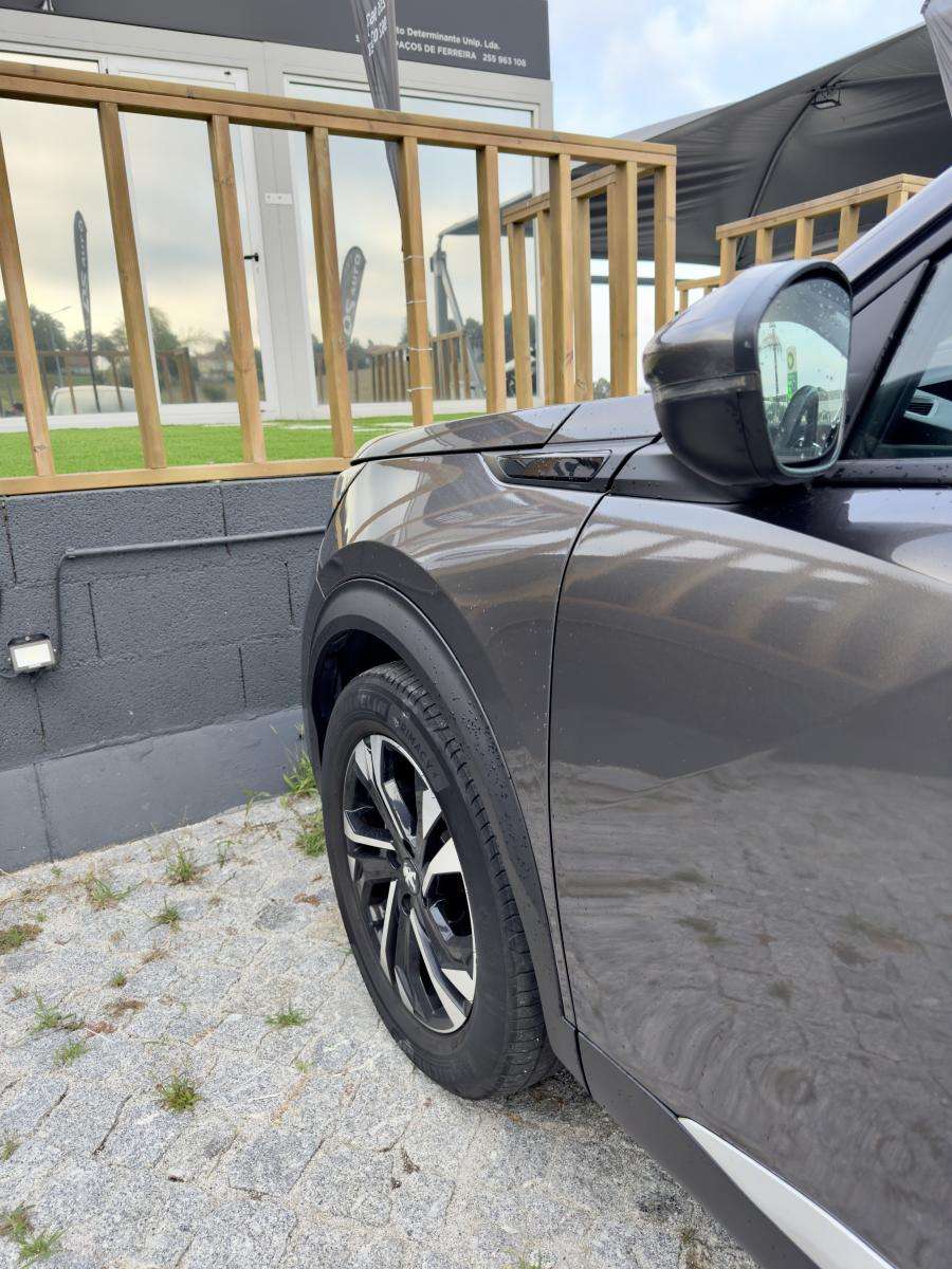 peugeot-2008-2020-gasolina-1199cc