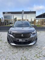 peugeot-2008-2020-gasolina-1199cc