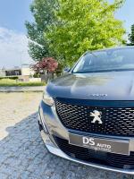 peugeot-2008-2020-gasolina-1199cc