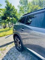 peugeot-2008-2020-gasolina-1199cc