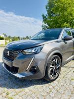 peugeot-2008-2020-gasolina-1199cc