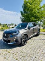 peugeot-2008-2020-gasolina-1199cc