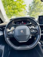 peugeot-2008-2020-gasolina-1199cc