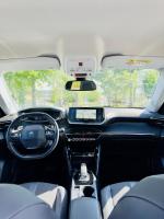 peugeot-2008-2020-gasolina-1199cc