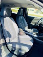 peugeot-2008-2020-gasolina-1199cc