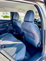 peugeot-2008-2020-gasolina-1199cc