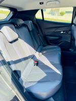peugeot-2008-2020-gasolina-1199cc